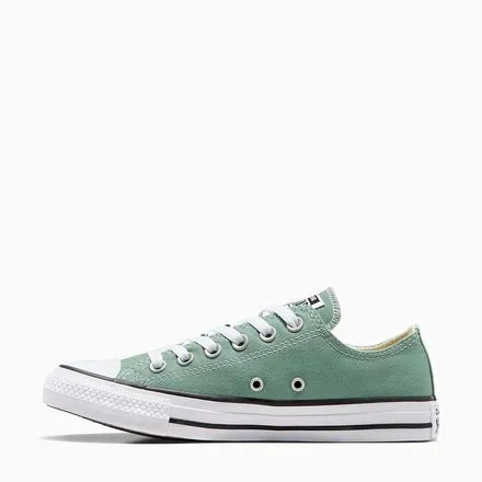 Zapatillas Mujer Chuck Taylor All Star Seasonal Color