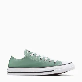 Zapatillas Mujer Chuck Taylor All Star Seasonal Color