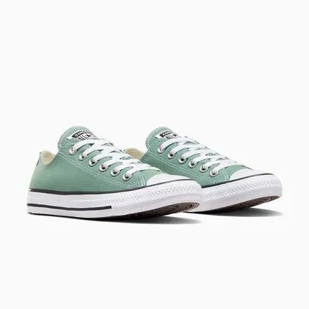 Zapatillas Mujer Chuck Taylor All Star Seasonal Color