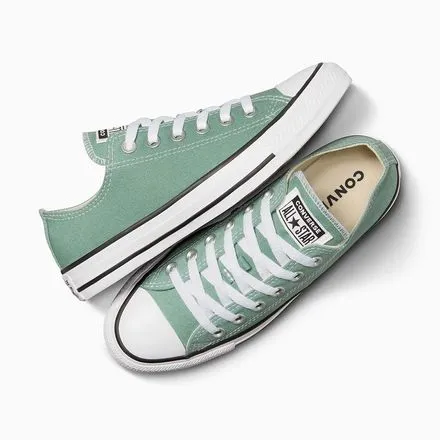 Zapatillas Mujer Chuck Taylor All Star Seasonal Color