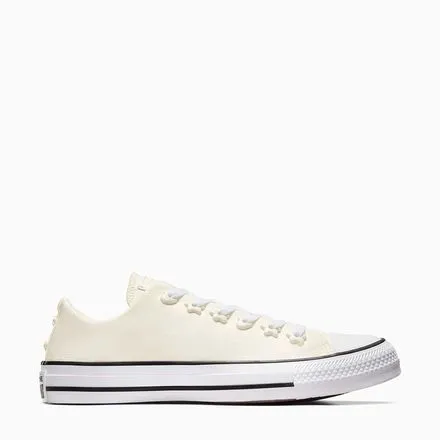 Zapatillas Mujer Chuck Taylor All Star Stars