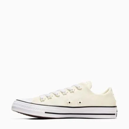 Zapatillas Mujer Chuck Taylor All Star Stars