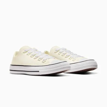 Zapatillas Mujer Chuck Taylor All Star Stars