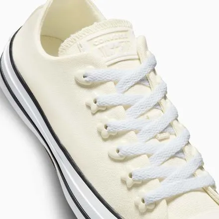 Zapatillas Mujer Chuck Taylor All Star Stars