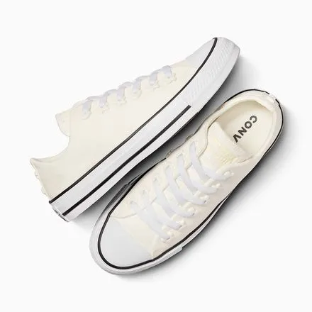 Zapatillas Mujer Chuck Taylor All Star Stars