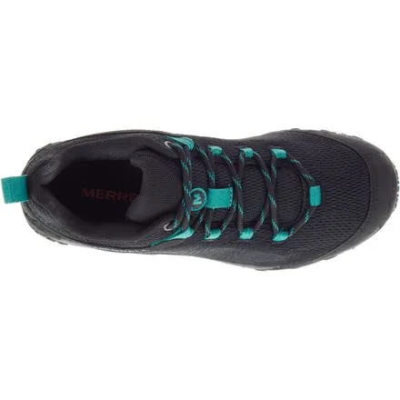 Zapatillas Mujer Yokota 2 E-Mesh