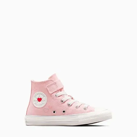 Zapatillas Niño Chuck Taylor All Star 1V Bemy2K