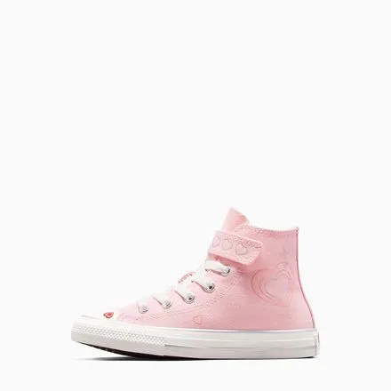 Zapatillas Niño Chuck Taylor All Star 1V Bemy2K