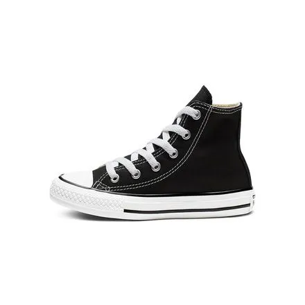 Zapatillas Niño Chuck Taylor All Star Core Hi Kids