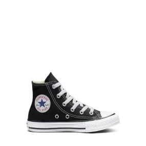 Zapatillas Niño Chuck Taylor All Star Core Hi Kids