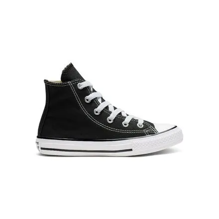 Zapatillas Niño Chuck Taylor All Star Core Hi Kids