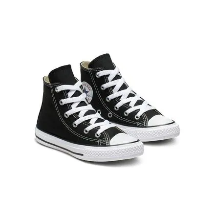 Zapatillas Niño Chuck Taylor All Star Core Hi Kids