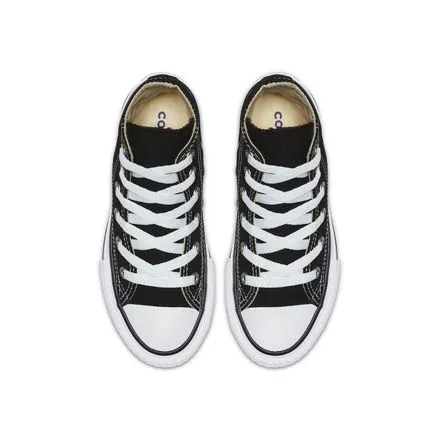 Zapatillas Niño Chuck Taylor All Star Core Hi Kids