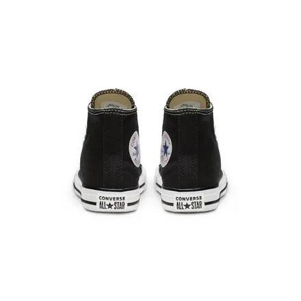 Zapatillas Niño Chuck Taylor All Star Core Hi Kids