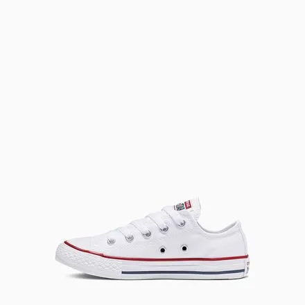 Zapatillas Niño Chuck Taylor All Star Core Ox