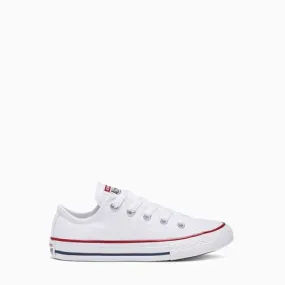 Zapatillas Niño Chuck Taylor All Star Core Ox