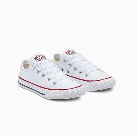 Zapatillas Niño Chuck Taylor All Star Core Ox