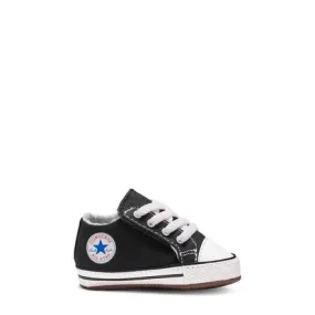 Zapatillas Niño Chuck Taylor All Star Cribster