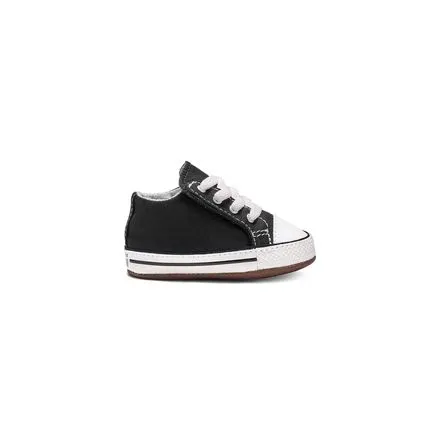 Zapatillas Niño Chuck Taylor All Star Cribster