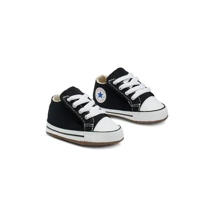 Zapatillas Niño Chuck Taylor All Star Cribster