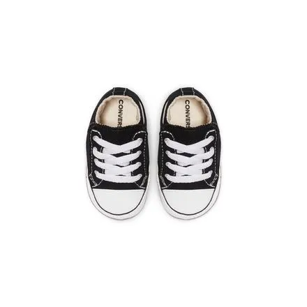 Zapatillas Niño Chuck Taylor All Star Cribster