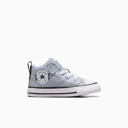 Zapatillas Niño Chuck Taylor All Star Malden Street Easy On