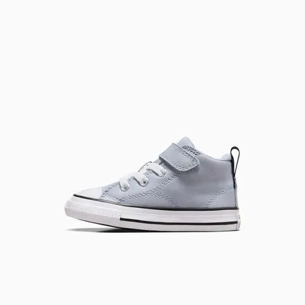 Zapatillas Niño Chuck Taylor All Star Malden Street Easy On