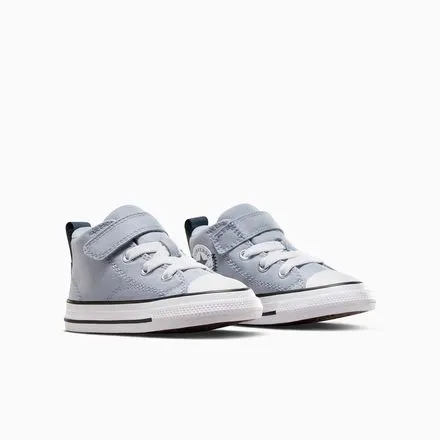 Zapatillas Niño Chuck Taylor All Star Malden Street Easy On