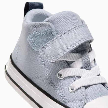 Zapatillas Niño Chuck Taylor All Star Malden Street Easy On