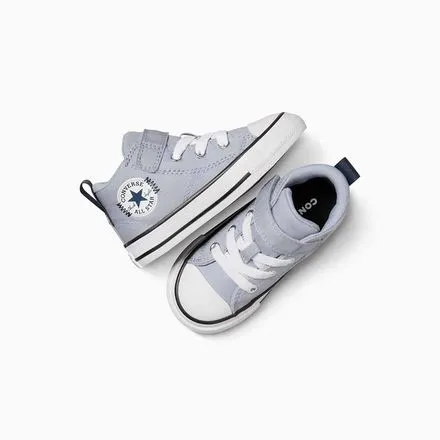 Zapatillas Niño Chuck Taylor All Star Malden Street Easy On