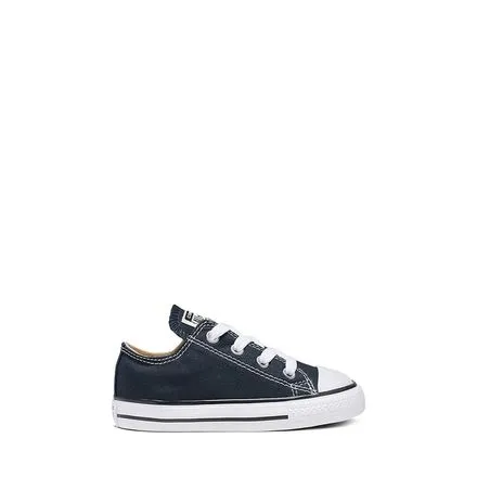 Zapatillas Niño Chuck Taylor Core Ox