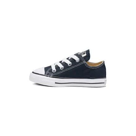 Zapatillas Niño Chuck Taylor Core Ox