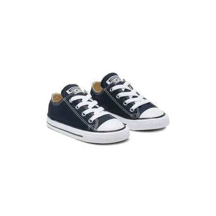 Zapatillas Niño Chuck Taylor Core Ox