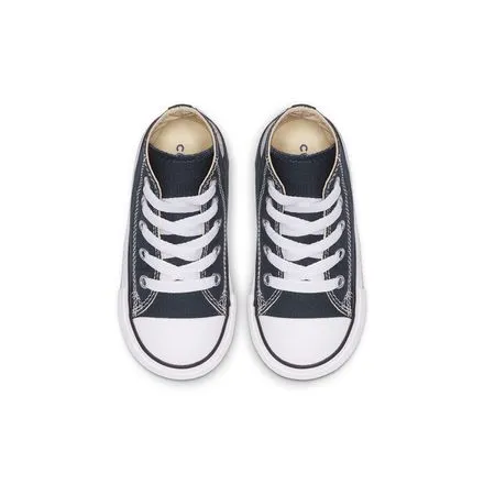 Zapatillas Niño Chuck Taylor Core Ox